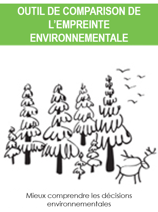 Environmental Footprint Comparison FR.png